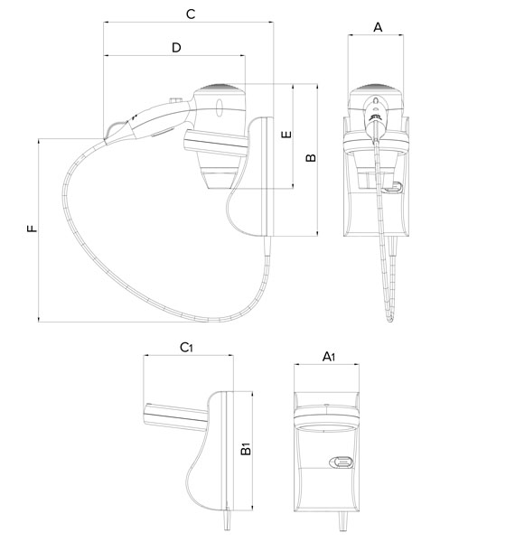 Accessorio_4